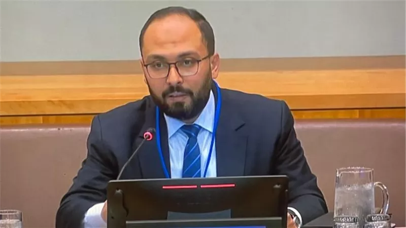 مصر تقود مفاوضات أممية لإعادة صياغة النظام الضريبي العالمي