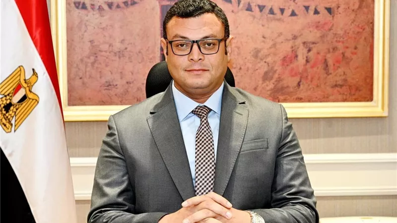 وزير الإسكان: الوزارة تعمل على تعظيم استغلال الفرص الاستثمارية المتاحة داخل المدن الجديدة