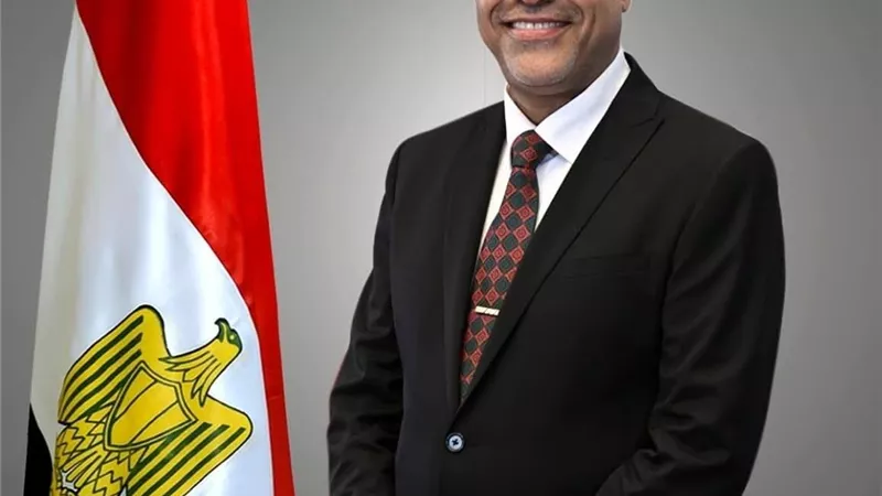تعرف على موعد ومكان التقديم على فرص العمل بمشروع الضبعة النووية