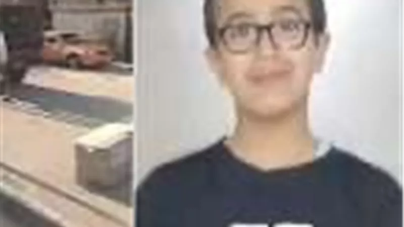 جنايات أحداث الإسماعيلية تفصل في مصير المتهم بقتل صديقه بمنشار كهربائي اليوم 
