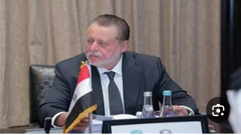 البنك المركزي يعلن استرداد 116.8 مليون جنيه لضحايا الاحتيال المالي خلال 2025
