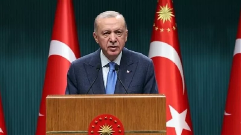 جولة الحسم الإقليمي.. أردوغان في القاهرة والرياض لإعادة ضبط العلاقات والشراكات