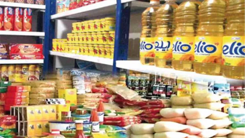 حازم المنوفي: التريث في التحول للدعم النقدي يطمئن المواطنين ويحمي القوة الشرائية