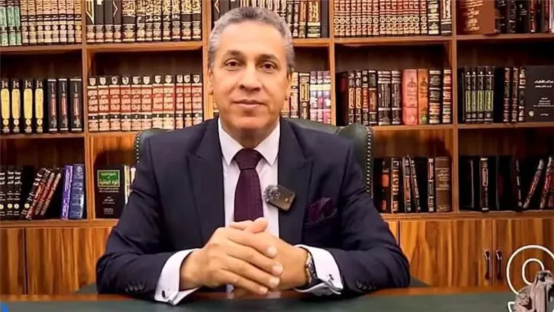 رضا عبد السلام: أموال المعاشات تُدار بشكل غير أمثل ويجب تحويلها إلى استثمارات حقيقية