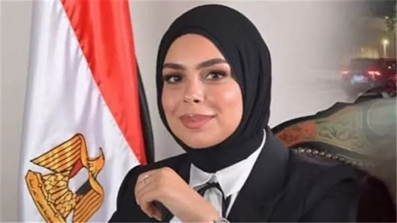 خارجية النواب: مصر تتمسك بالمفاوضات لحل الخلافات الدولية