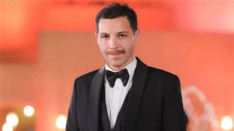 حملات تستهدف تدميري.. محمود حجازي يخرج عن صمته ويعلق على أزمته الأخيرة 
