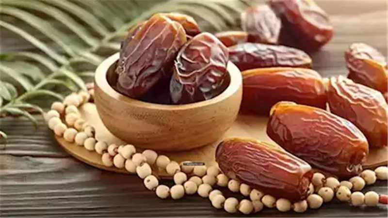الأيام البيض.. دار الإفتاء تكشف حكم صيامها وموعد ليلة النصف من شهر شعبان