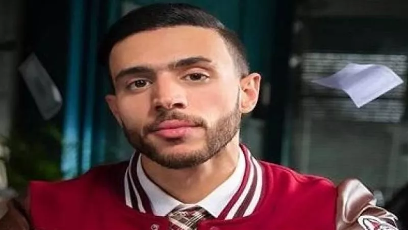 وليد عطار يودع والده بكلمات مؤثرة بعد رحيله 