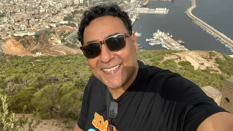 بعد استئصال ورم بالمعدة.. تطورات الحالة الصحية لـ 