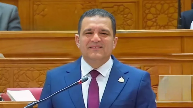 تحسين شبكات المحمول في القرى.. البرلمان يناقش الحلول لأزمة التعليم والعمل الرقمي