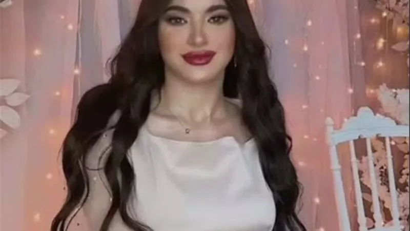 ترحيل سوزي الأردنية لمحكمة جنوب لمعارضة حكم سابق