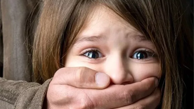 صرخة طفولة تقود إلى العدالة.. أولى جلسات محاكمة متهم في واقعة الزيتون