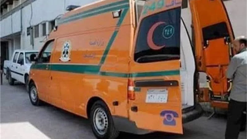 مصرع طفلة 4 سنوات صعقا بالكهرباء داخل منزلها بالمنيا