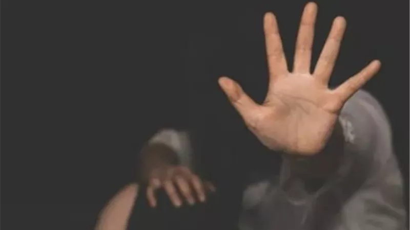 «ليلى».. حلم انطفأ في لحظة غضب ومنزل يتحول إلى مسرح جريمة ببني سويف