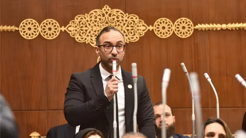 الحمامصي: قانون المواريث موجود.. لكن التطبيق غائب والنساء الأكثر تضررًا