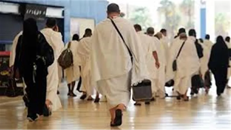 غرفة السياحة الدينية: وقف تأشيرات العمرة إجراء تنظيمي مؤقت ولا يهدد الموسم