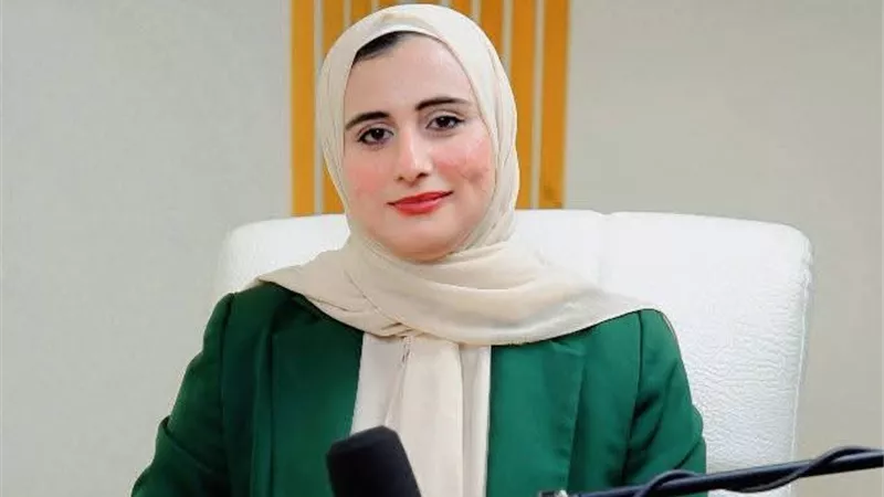 أسماء أبو شادي تكتب: أوائل الأزهر.. حقوق متفوقة تنتظر التنفيذ