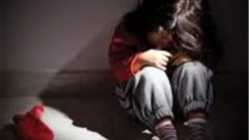 أولى جلسات محاكمة الذئب العجوز المتهم بمحاولة انتهاك البراءة