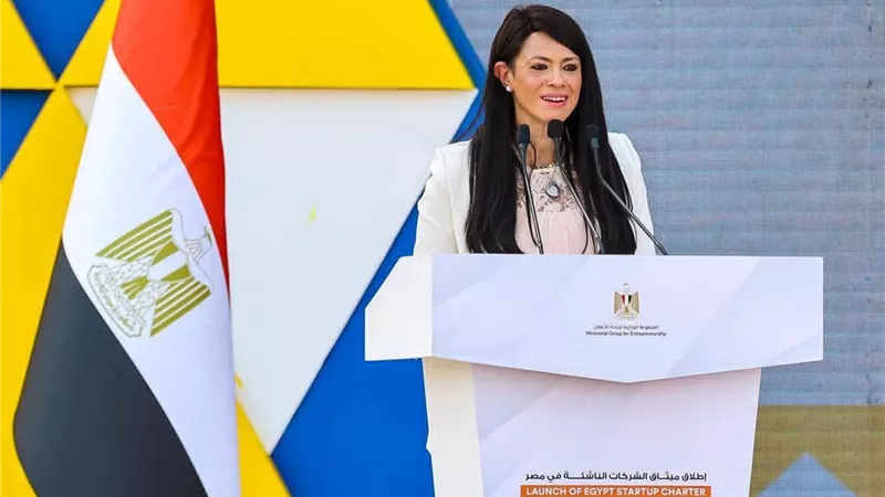 إطلاق مبادرة تمويلية موحدة لحشد مليار دولار خلال 5 سنوات