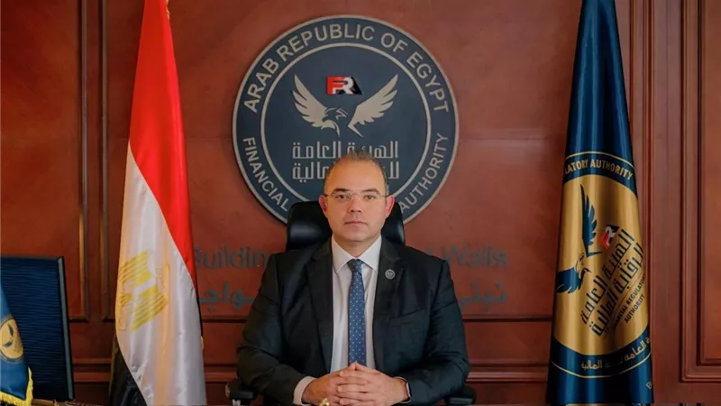 بعد التشكيل الحكومي الجديد.. خريطة الملفات العاجلة أمام وزير الاستثمار