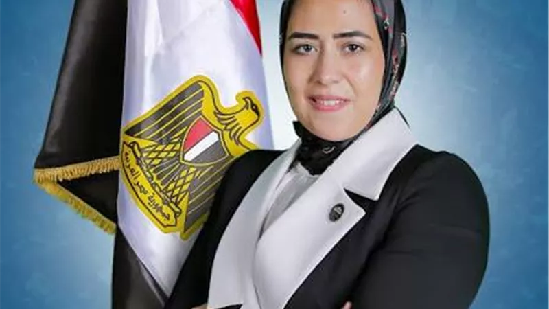أين ذهبت تعيينات معيدي الأزهر؟ طلب برلماني يحسم مصير دفعات عشر سنوات