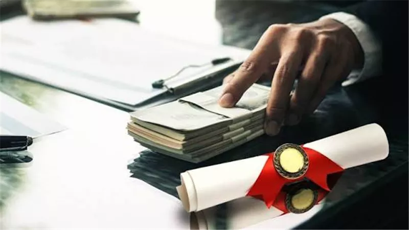 قبل ما تستثمر فلوسك.. ما الفرق بين الشهادة البنكية والوديعة وأيهما أنسب؟
