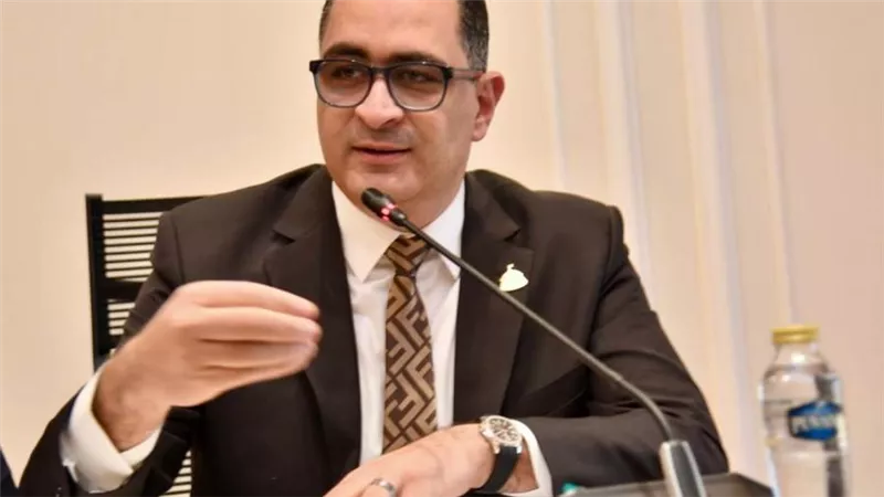 إسكان النواب: فوز «حياة كريمة» بجائزة دبي الدولية شهادة على نجاح فلسفة الدولة في التنمية