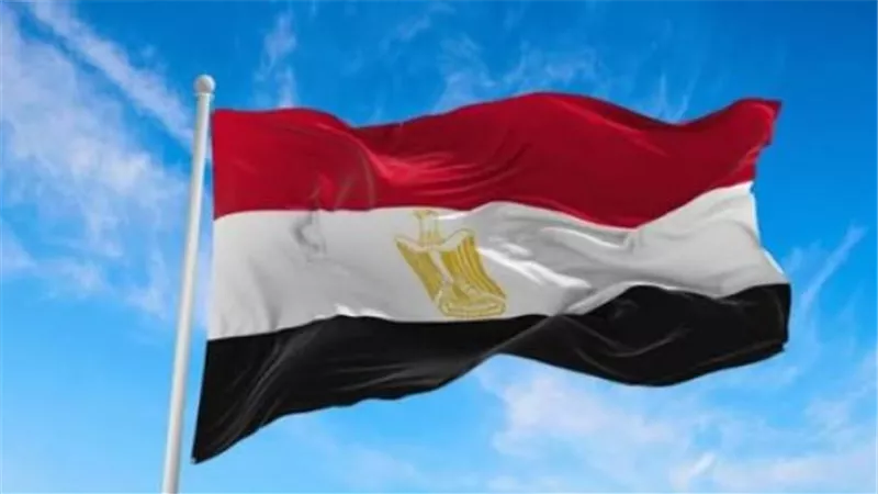 مصر تدعم جهود قطر وتركيا والسعودية لخفض التصعيد حول الملف النووي الإيراني