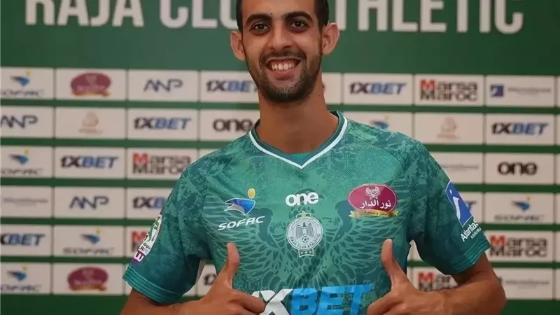هاني رمزي يثير الجدل حول استبعاد بلعمري رغم تأهل الأهلي لربع نهائي إفريقيا