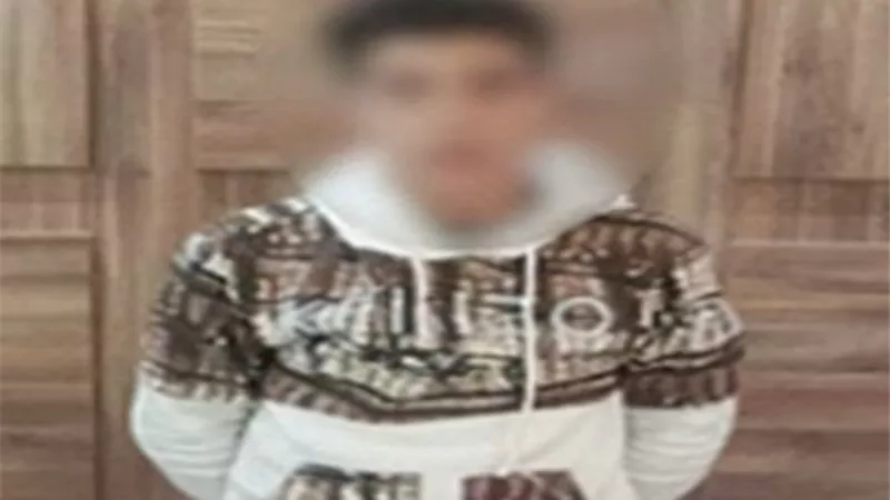 تفاصيل جديدة عن حادث «محاولة سرقة طفلة» بالقليوبية.. الأمن يكشف سرقة حقيبة