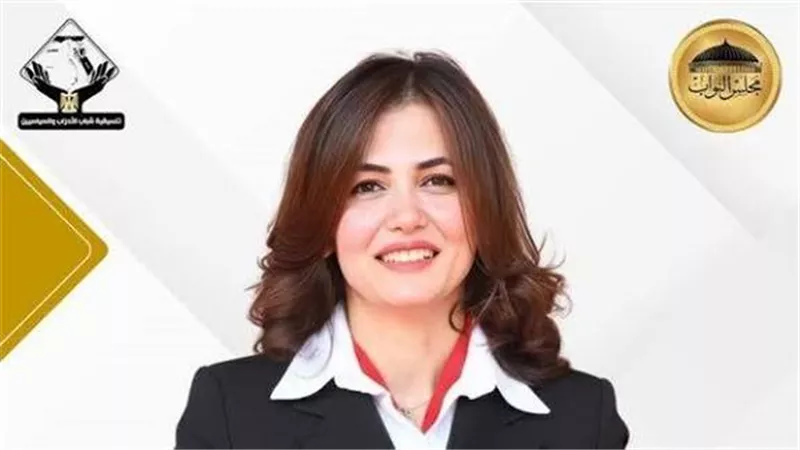 تحرك برلماني بشأن أوضاع أطفال النزاع مع القانون داخل مؤسسات الرعاية