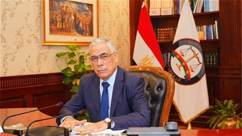 النيابة تباشر التحقيقات في واقعة نشر محتوى غير رسمي منسوب لشيخ الأزهر