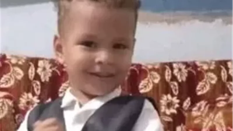 مأساة في الأقصر.. غرق شخصين في مياه الترع والنيل وسط غياب الوقاية