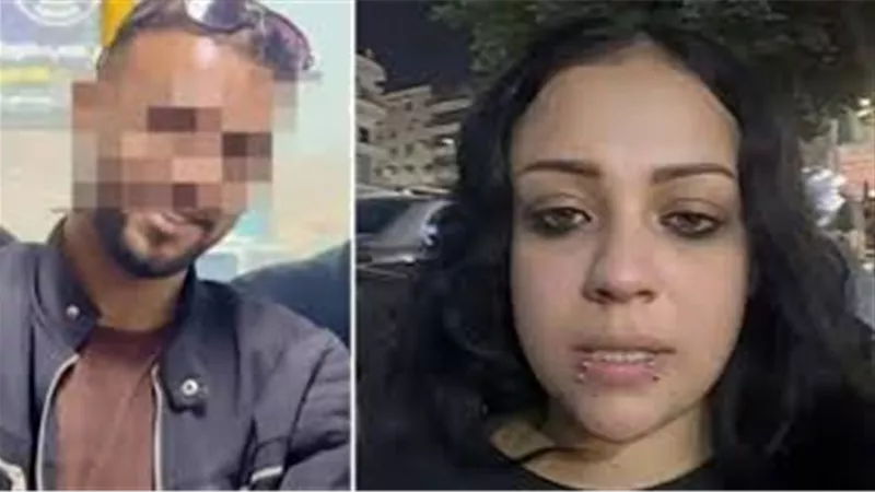 ضبط المتهم بالتحرش بفتاة داخل أتوبيس بالقاهرة 