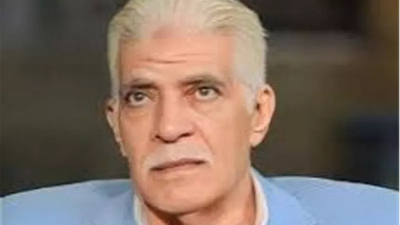 طارق النهري يكشف لـ«تفصيلة» كواليس مسلسل «إعلام وراثة»