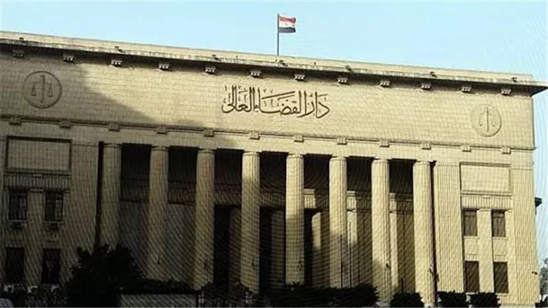النقض تتسلم طلب «الوطنية للانتخابات» لإعادة النظر في حكم بطلان انتخابات منيا القمح