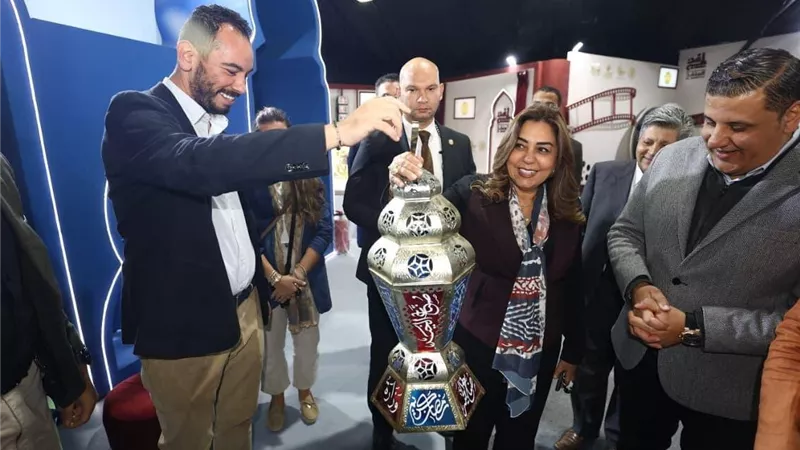 منال عوض: مبادرة 