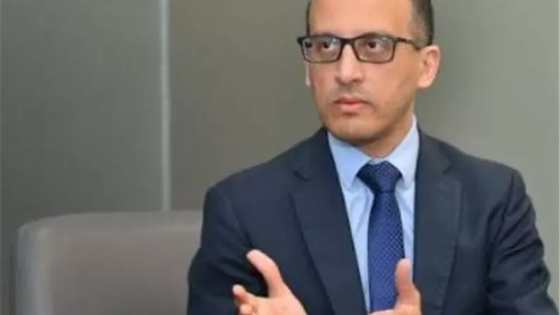 التموين تخفض سعر الدواجن المجمدة إلى 100 جنيه للكيلو