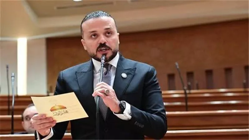 اليوم.. لجنة «مشروعات النواب» تبحث خطة عملها للفصل التشريعي الجديد