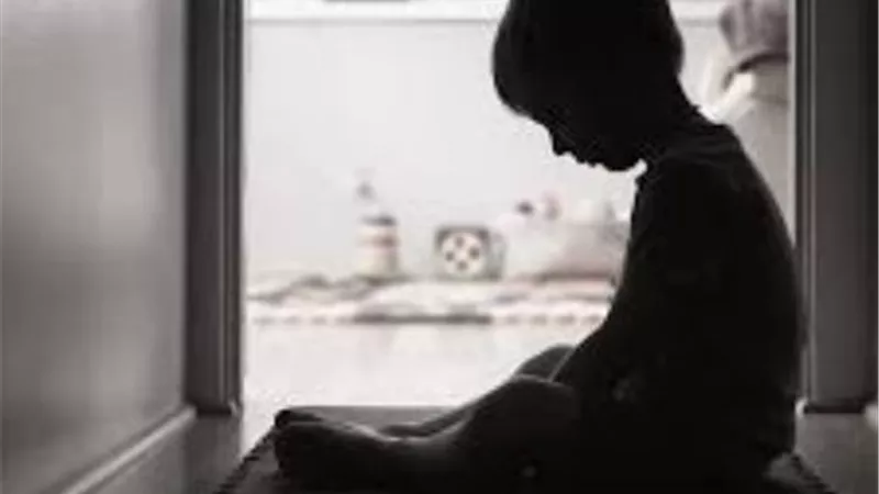 جريمة مأساوية في الهرم.. عاطل يعتدي على طفل أثناء ذهابه لشراء الإفطار