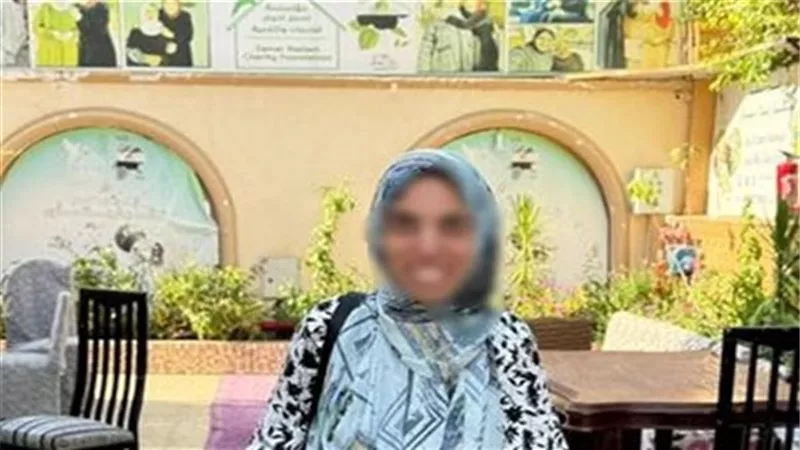 بعد واقعة الفتاة «ضحى».. البرلمان يفتح ملف «دور الرعاية المغلقة»