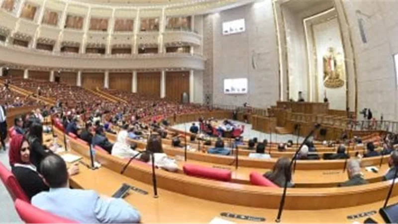 التعديل الوزاري.. منال عوض للتنمية المحلية والبيئة وبدر عبد العاطي للخارجية