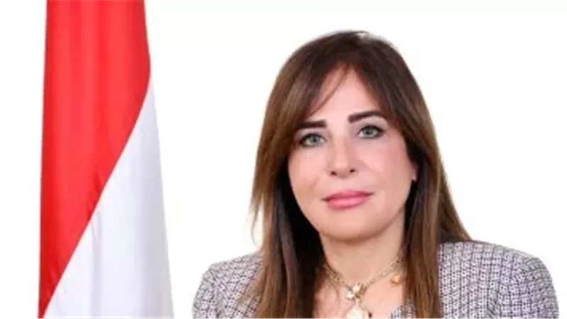من هي راندا المنشاوي وزيرة الإسكان الجديدة؟