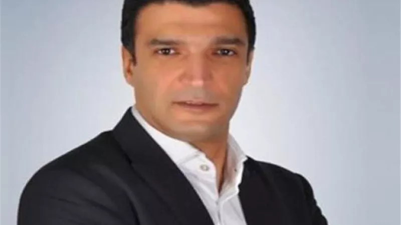 خبرات عالمية لمواجهة تحديات الإنتاج.. من هو خالد هاشم وزير الصناعة الجديد؟