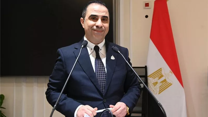 صناعة النواب تتحرك لتشريع جديد يضبط سوق البن ويحاصر الغش ويحمي المستهلك المصري