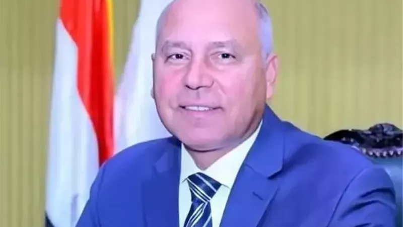 كامل الوزير: لا زيادة في أسعار تذاكر المترو والقطارات بسبب الحروب