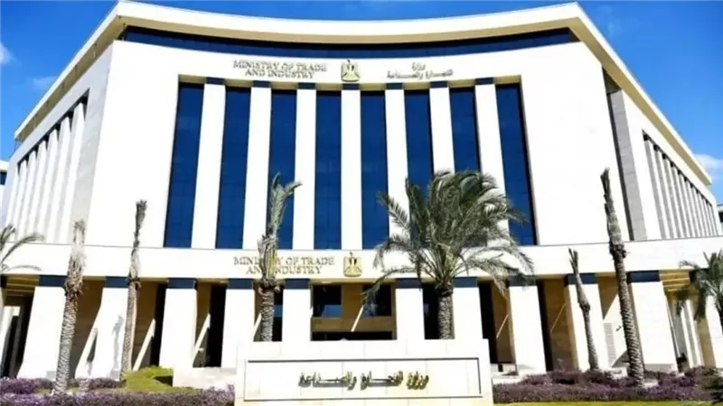 ظاهرة تعاطي المواد المخدرة.. قرار عاجل من «الصحة»