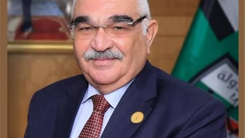 قيادة جديدة وآمال متجددة.. تهنئة رسمية للحكومة عقب التعديل الوزاري