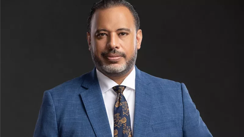 برلماني: بناء الإنسان يمثل الركيزة الأساسية لمشروع الدولة المصرية نحو المستقبل
