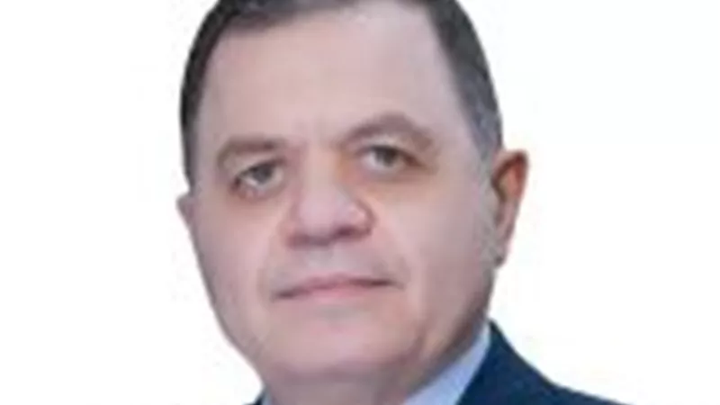 مهندس الاستقرار الأمني.. من هو اللواء محمود توفيق وزير الداخلية؟
